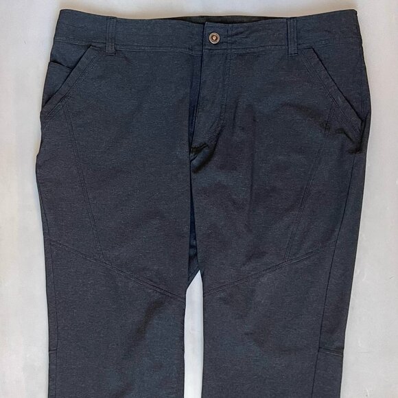 Kühl Men's Slate Pants - Size 38x30 - Picture 1 of 6